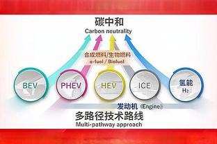 直播吧视频直播预告：3点利雅得胜利vs吉达国民，C罗PK菲尔米诺